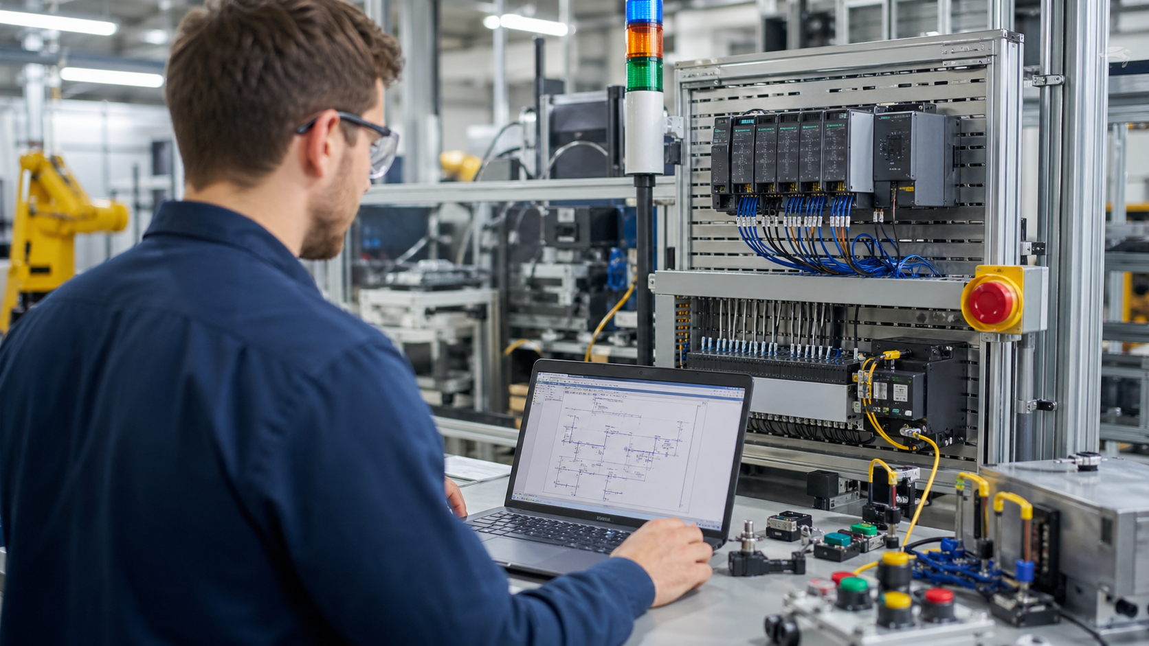The $20,000 Skill Most Electricians Are Still Ignoring